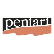 Pentart termékek