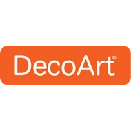 Decoart termékek