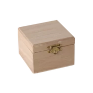 Minidobozok