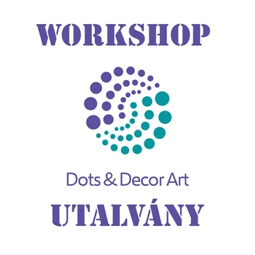 Workshop Ajándékutalvány 