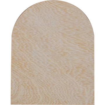 Falap ikon - 30x21 cm