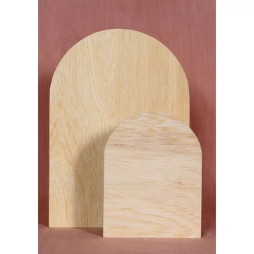Falap ikon - 18x14 cm