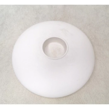 Alap - teamécses XL (16cm átmérő)
