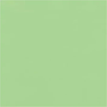 Pentart matt akrilfesték 20ml - mojito zöld