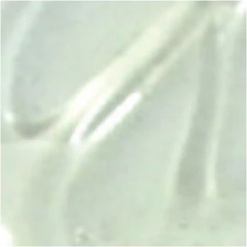 Pentart fényes gélpaszta 20 ml - átlátszó