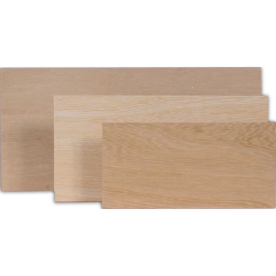 Falap - 41x19.5 cm