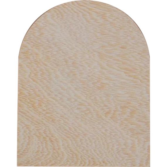 Falap ikon - 30x21 cm