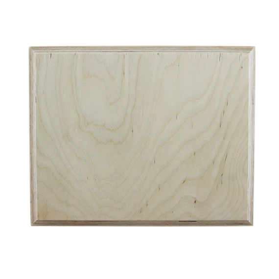 Falap ikon - 25x20x1.5 cm