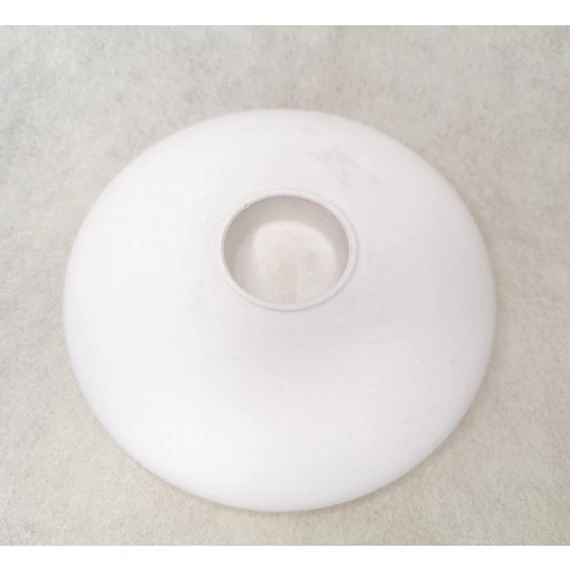 Alap - teamécses XL (16cm átmérő)