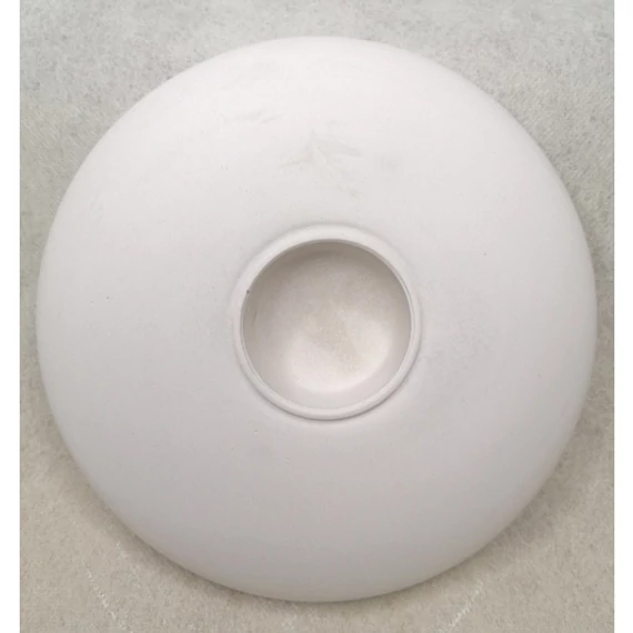 Alap - teamécses XL (16cm átmérő)