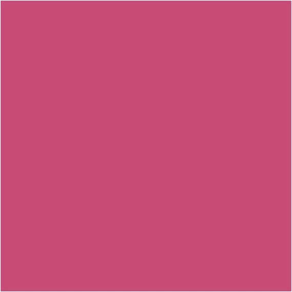 Pentart fényes akrilfesték 50ml - magenta