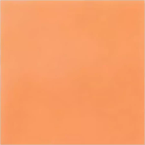 Pentart Glow sötétben világító akrilfesték 30 ml - narancs