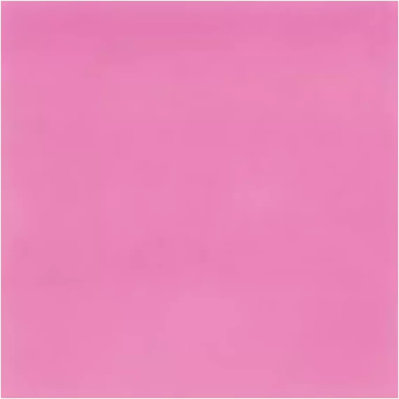 Pentart Glow sötétben világító akrilfesték 30 ml - pink