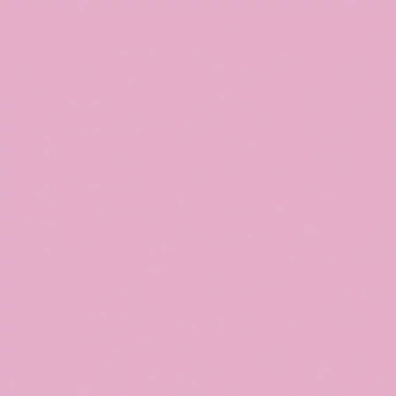 Pentart krémes selyemfényű akrilfesték 60 ml - pink