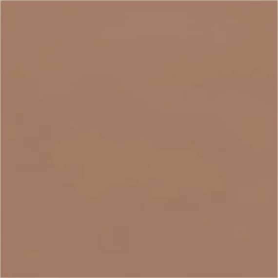 Pentart matt akrilfesték 20ml - Mars barna