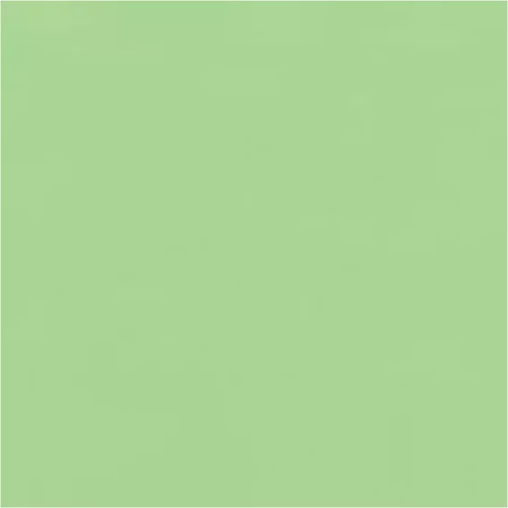 Pentart matt akrilfesték 20ml - mojito zöld