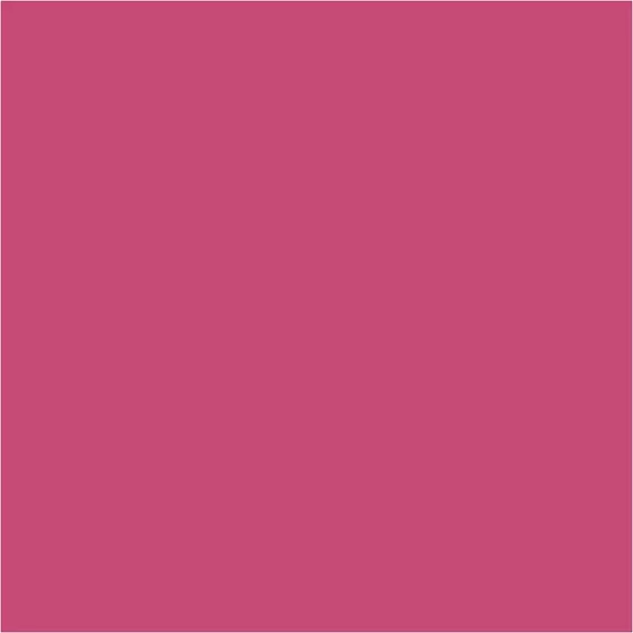 Pentart matt akrilfesték 20ml - magenta