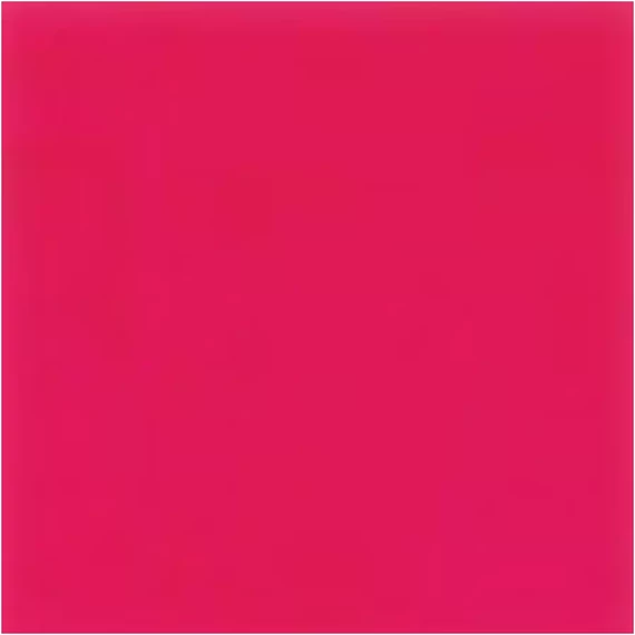 Pentart neon akrilfesték 30 ml - pink