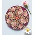 Dot Ornamenta Workshop – William Morris újragondolva
