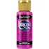 DecoArt Americana Acrylics matt akrilfesték 59 ml - Vivid Violet