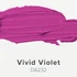 DecoArt Americana Acrylics matt akrilfesték 59 ml - Vivid Violet