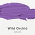 DecoArt Americana Acrylics matt akrilfesték 59 ml - Wild Orchid