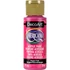 DecoArt Americana Acrylics matt akrilfesték 59 ml - Dragon Fruit