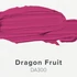 DecoArt Americana Acrylics matt akrilfesték 59 ml - Dragon Fruit