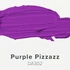 DecoArt Americana Acrylics matt akrilfesték 59 ml - Purple Pizzazz