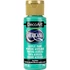 DecoArt Americana Acrylics matt akrilfesték 59 ml - Teal Mint