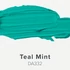 DecoArt Americana Acrylics matt akrilfesték 59 ml - Teal Mint
