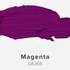 DecoArt Americana Acrylics matt akrilfesték 59 ml - Magenta