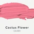  DecoArt Americana Acrylics matt akrilfesték 59 ml - Cactus Flower