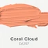 DecoArt Americana Acrylics matt akrilfesték 59 ml - Coral Cloud