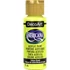 DecoArt Americana Acrylics matt akrilfesték 59 ml - Celery Shoot