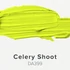 DecoArt Americana Acrylics matt akrilfesték 59 ml - Celery Shoot