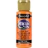 DecoArt Americana Acrylics matt akrilfesték 59 ml - Bright Orange