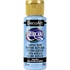 DecoArt Americana Acrylics matt akrilfesték 59 ml - Baby Blue