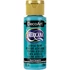 DecoArt Americana Acrylics matt akrilfesték 59 ml - Desert Turquoise