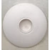 Alap - teamécses XL (16cm átmérő)