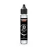 Pentart 3D dekortoll 30 ml - átlátszó kristály