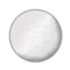 Pentart 3D dekortoll 30 ml - fehér