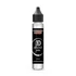 Pentart 3D dekortoll 30 ml - fehér