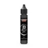 Pentart 3D dekortoll 30 ml - fekete