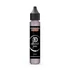 Pentart 3D dekortoll 30 ml - rózsaarany