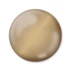 Pentart 3D dekortoll 30 ml - arany