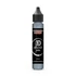 Pentart 3D dekortoll 30 ml - acélkék