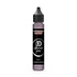 Pentart 3D dekortoll 30 ml - vörösréz