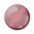 Pentart 3D dekortoll 30 ml - vörösréz
