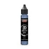 Pentart 3D dekortoll 30 ml - csillogó kékezüst